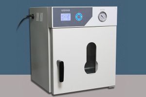 真空干燥箱有什么優(yōu)點(diǎn)，主要是做什么用的？