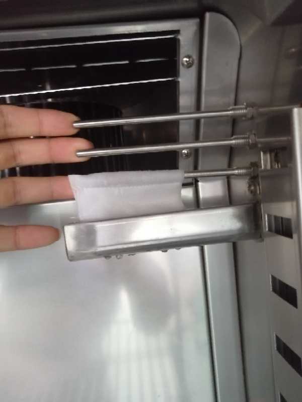 5f3f3ab5987f2.jpg 微信圖片_20200721150621.jpg