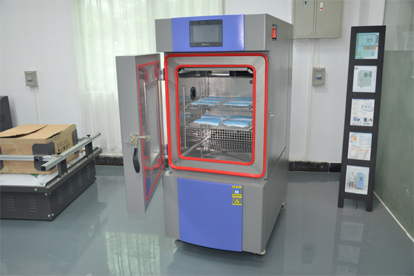 5f3f5e9e912f5.jpg 未標(biāo)題-1.jpg