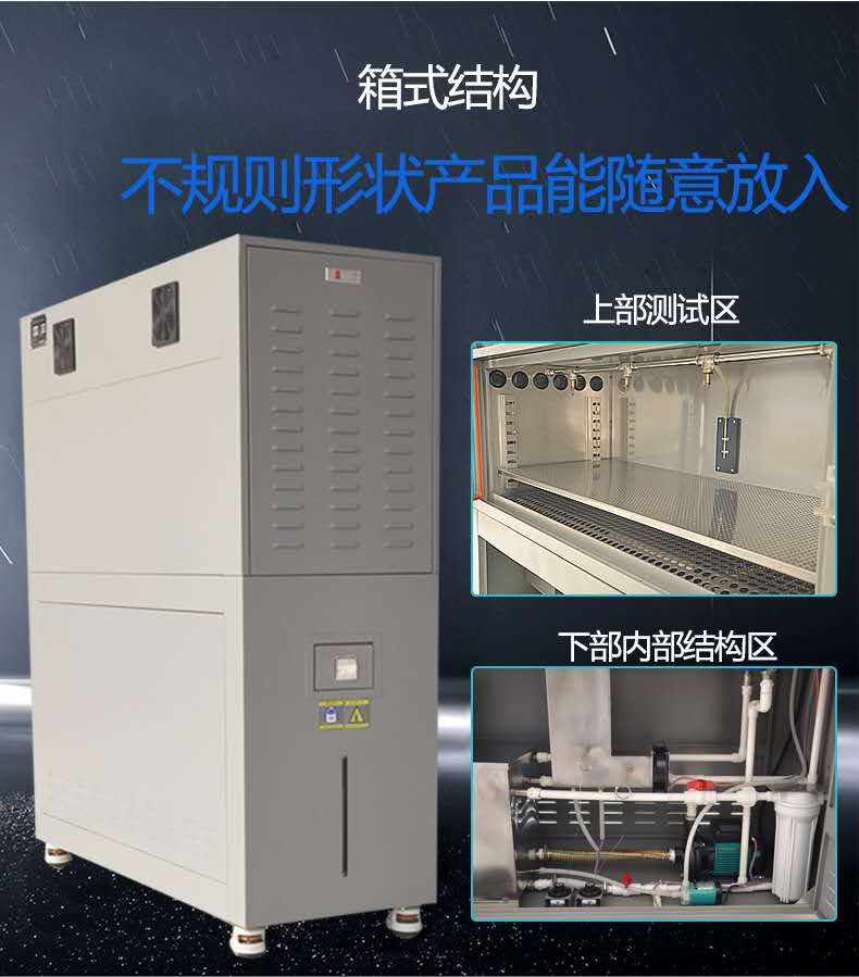 5f432f7dc0895.jpg 微信圖片_20200630160906.jpg