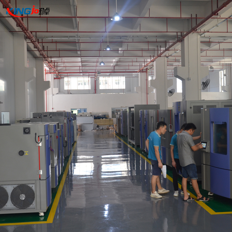 5f48b09fedd16.jpg 09.jpg