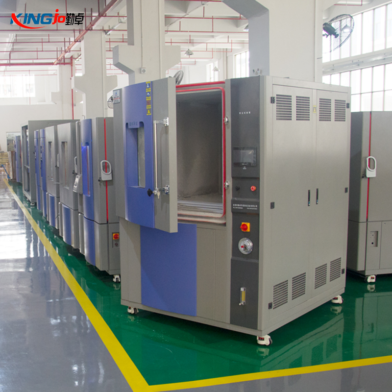 5f48b0c634237.jpg 21.jpg