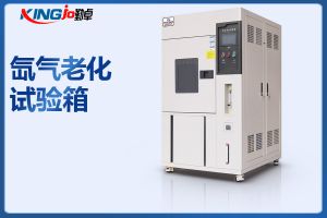 汽車用橡膠密封條老化試驗(yàn)方法