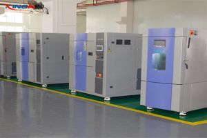 光器件的可靠性你可以這樣測(cè)試