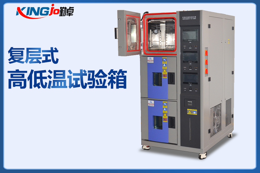 5f62f905919cc.jpg 微信圖片_20200822163252.jpg