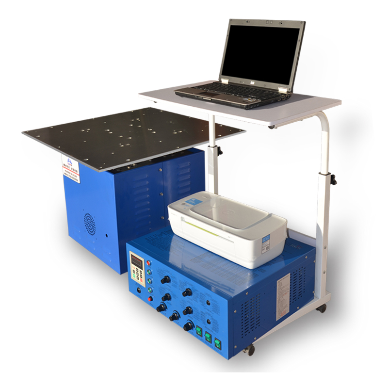 5f6459ab29233.jpg 微信圖片_20200623102750.jpg