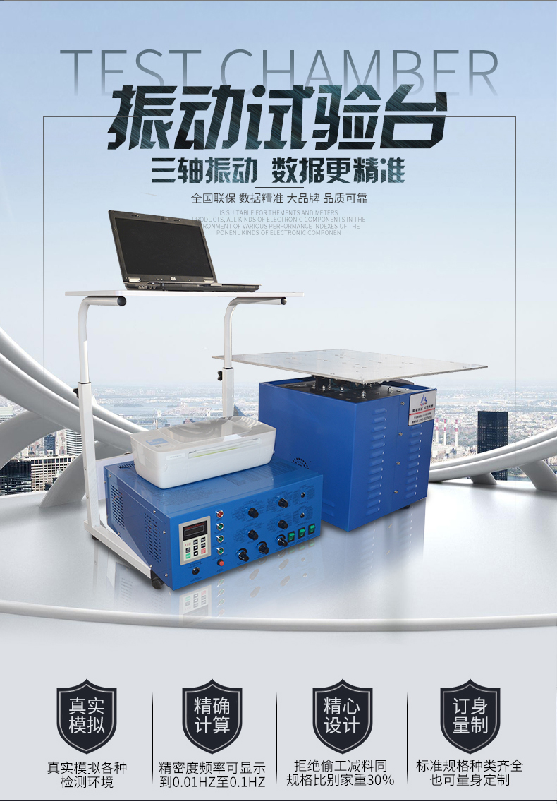 5f7d5ead0c4d1.jpg 20200507_110916_001.jpg