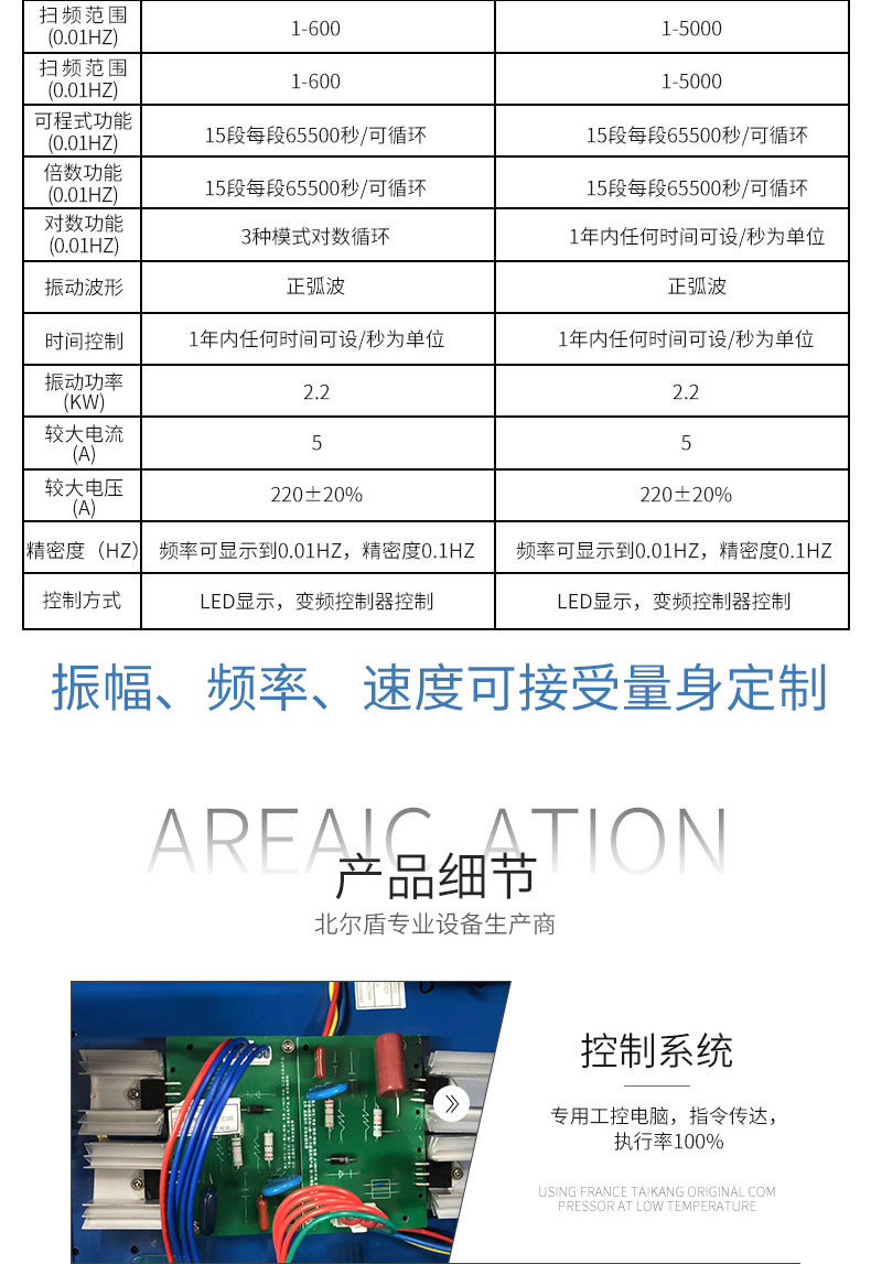 5f7d5edeb8746.jpg 20200507_110916_006.jpg