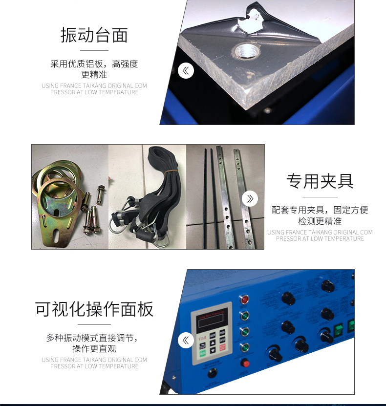 5f7d5eea29ad2.jpg 20200507_110916_007.jpg