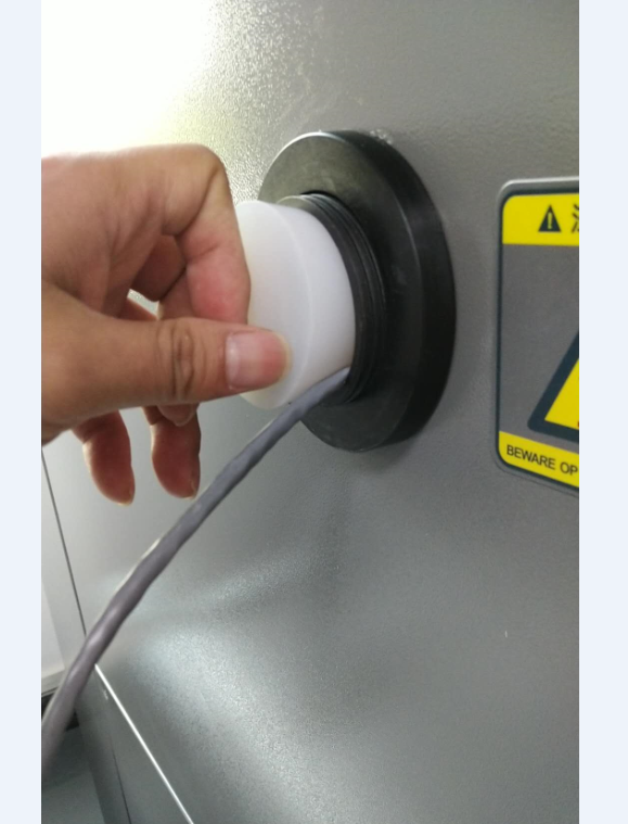 5f84256a87845.png 微信圖片_20200811144806.png