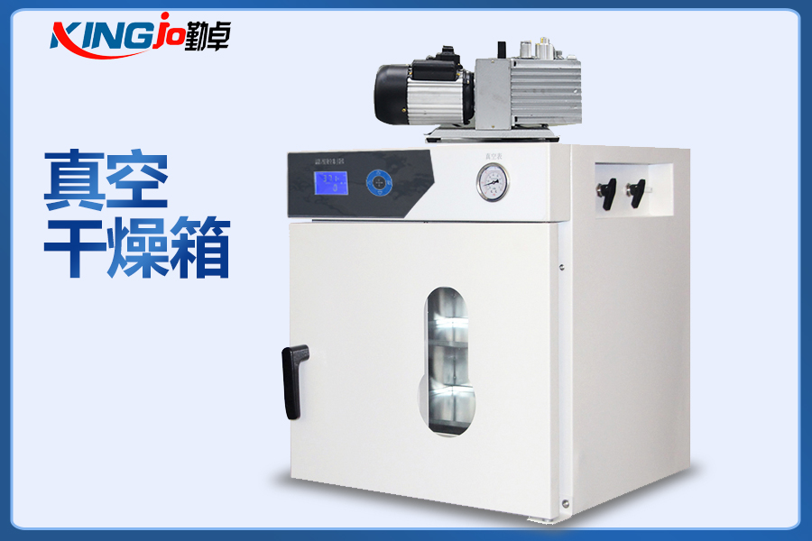 5f9bba6438a60.jpg 微信圖片_20200822163237.jpg