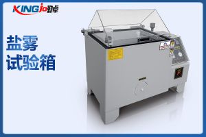 勤卓品牌鹽霧試驗(yàn)機(jī)在試驗(yàn)方法中可以做到哪幾種鹽霧測(cè)試呢？