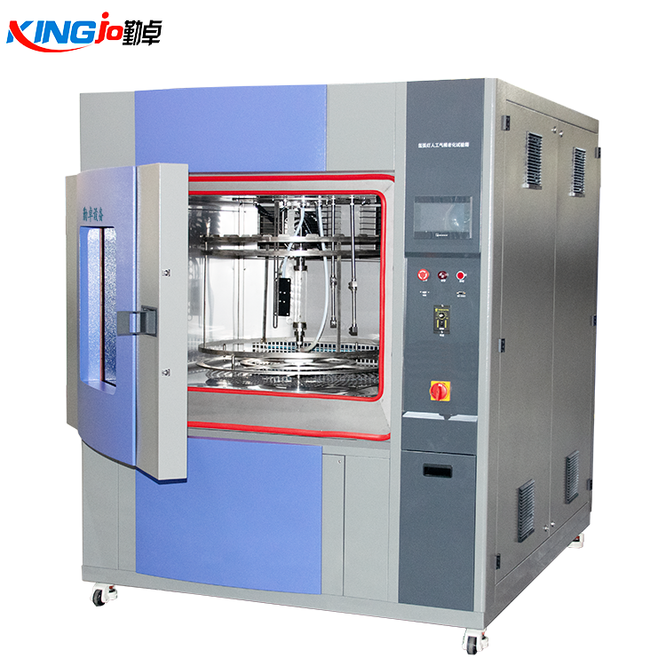 5fbb758a53984.png 微信圖片_20201031101827.png