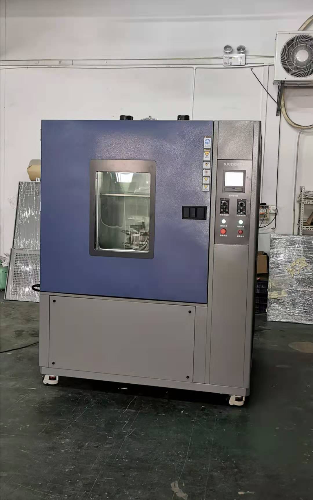 5fcad61392a25.jpg 微信圖片_20201114111009.jpg