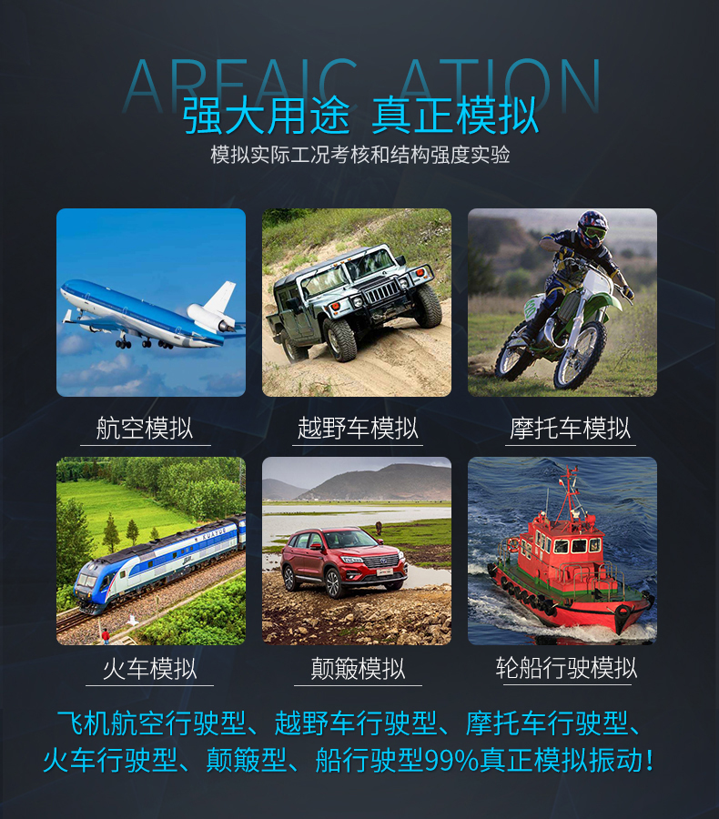 6057f00817e34.jpg 20200507_110916_003.jpg