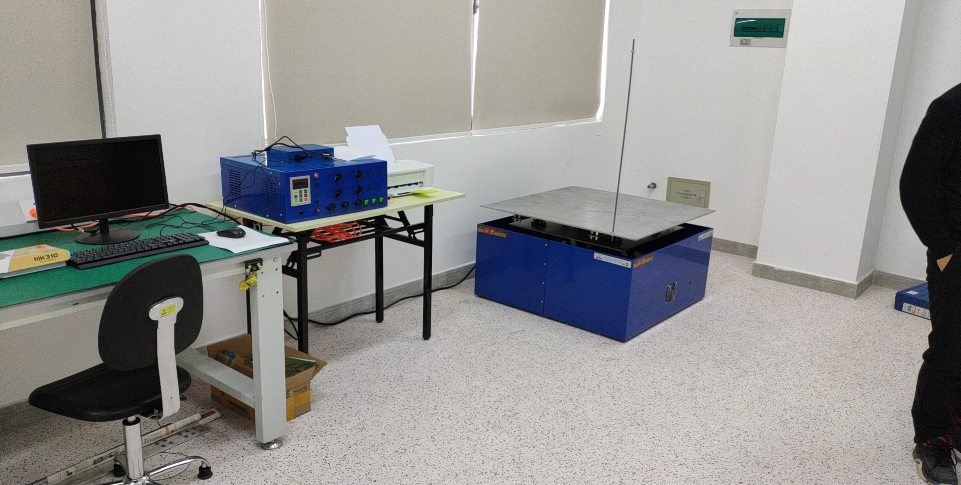 605a940d29aa6.jpg 微信圖片_20210309152047.jpg