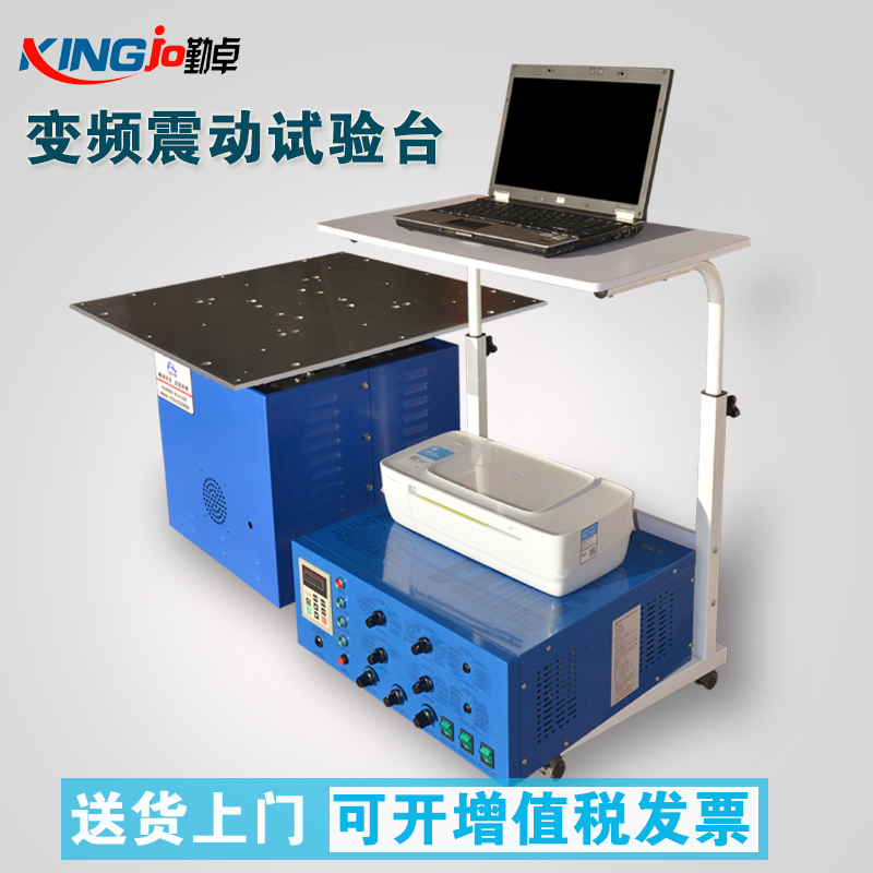 607a43d4c4da6.jpg 主圖1.jpg