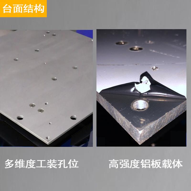 607a4469bbd6a.jpg 臺面介紹.jpg