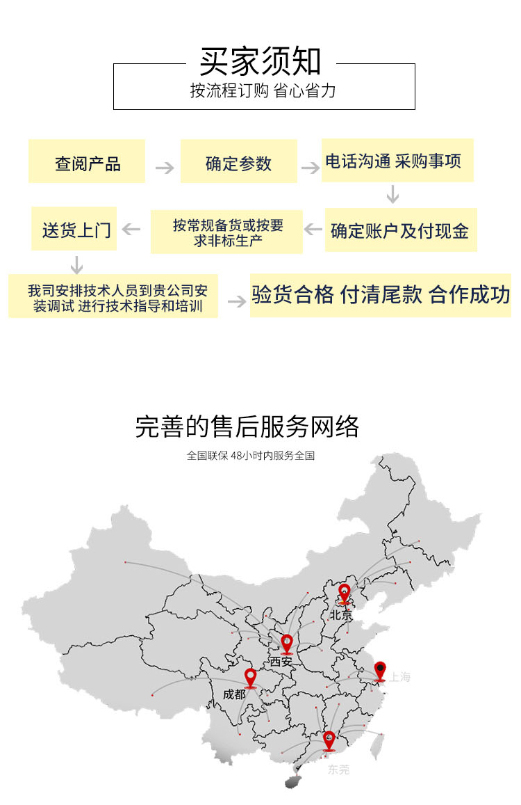 60822c635f824.jpg 8.jpg