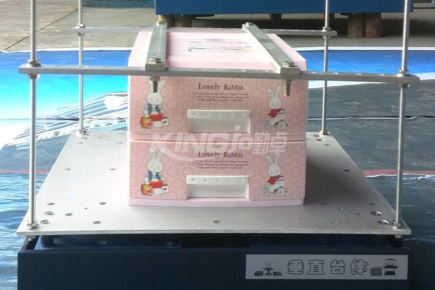 609642cd84a2c.jpg 360截圖162511181019889.jpg