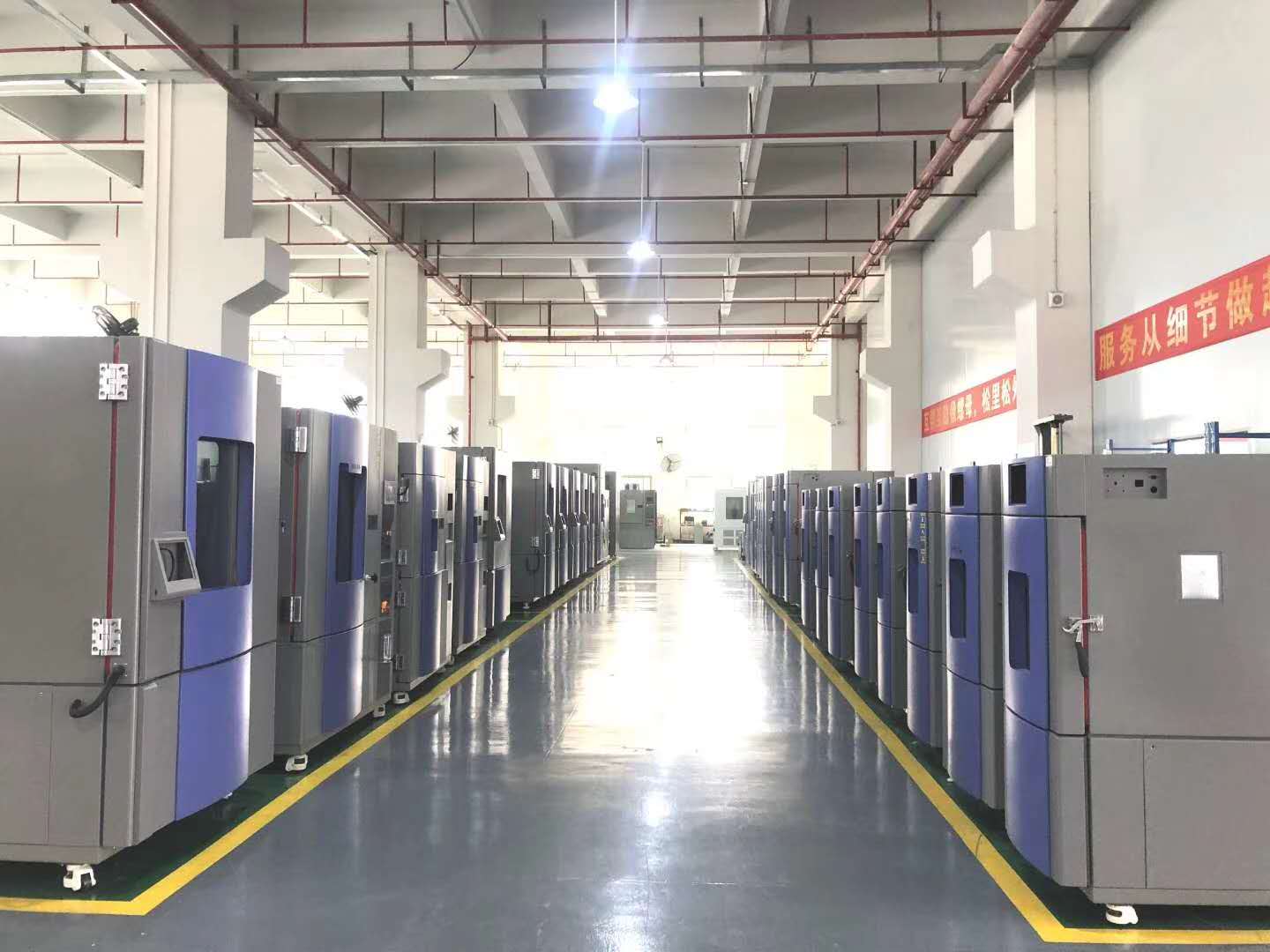 6098d345aa161.jpg 微信圖片_20201106120113.jpg