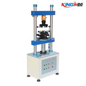 電腦插拔力試驗力測試機