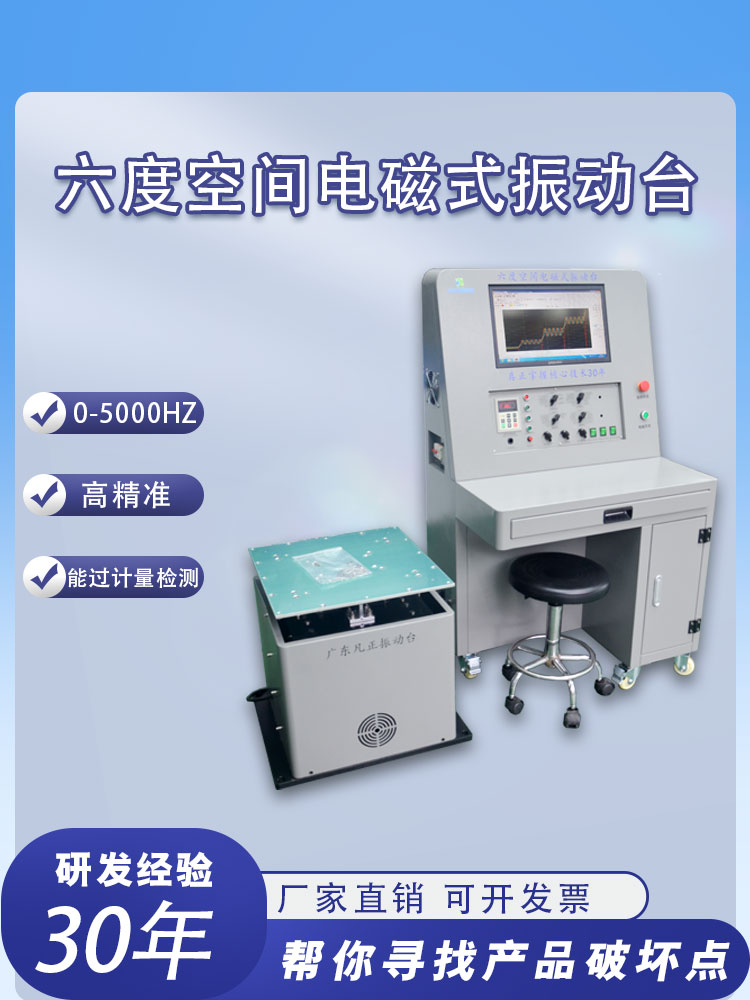 66ee97fe98770.jpg 3主圖藍色的750.jpg