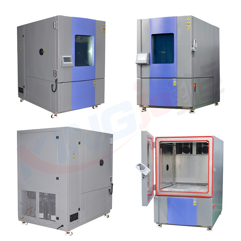非線性5℃min可程式恒溫恒濕試驗(yàn)箱.jpg