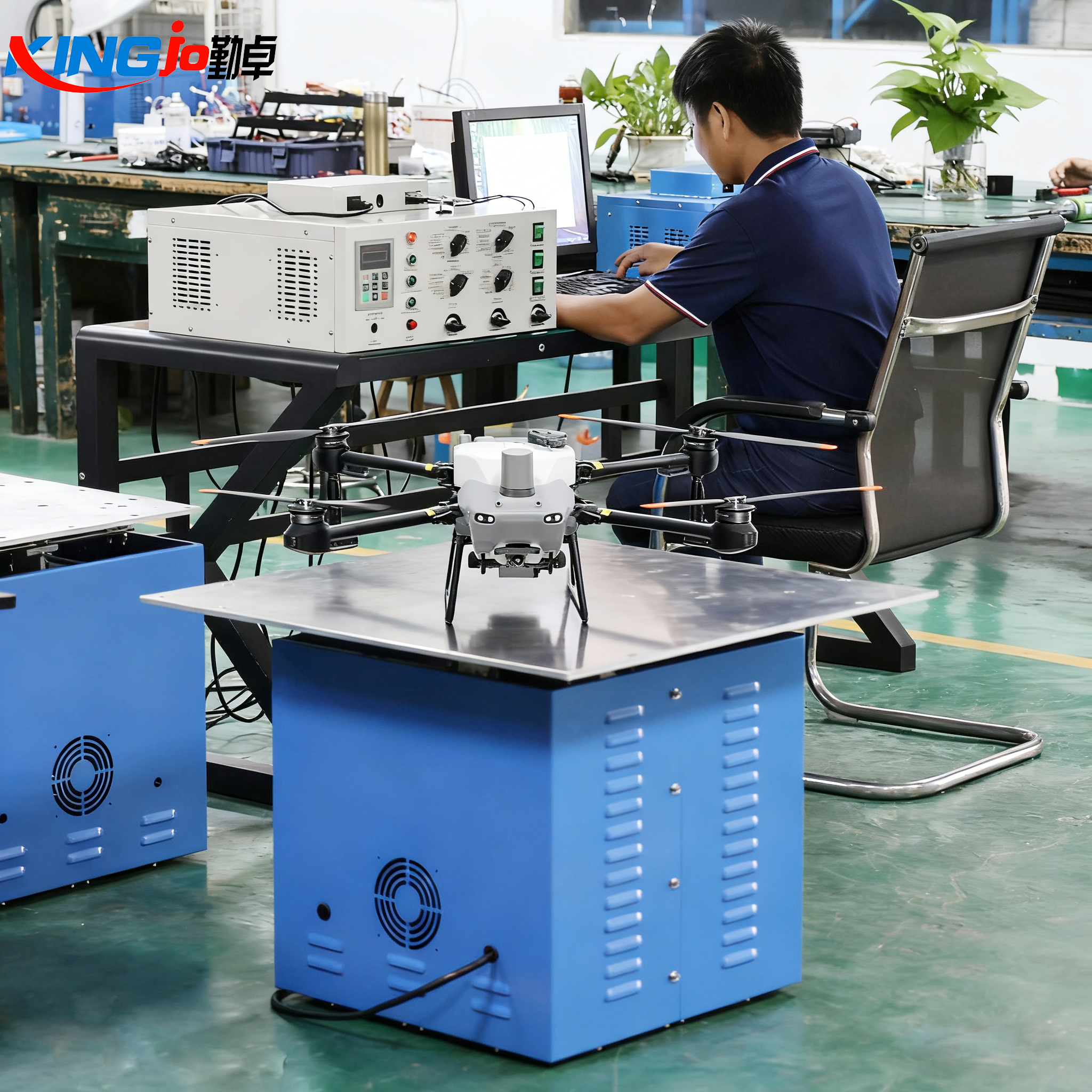 無(wú)人機(jī)振動(dòng)測(cè)試實(shí)況.jpg 無(wú)人機(jī)振動(dòng)測(cè)試實(shí)況.jpg