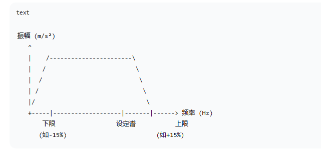 691d3186c0de8.jpg default.jpg