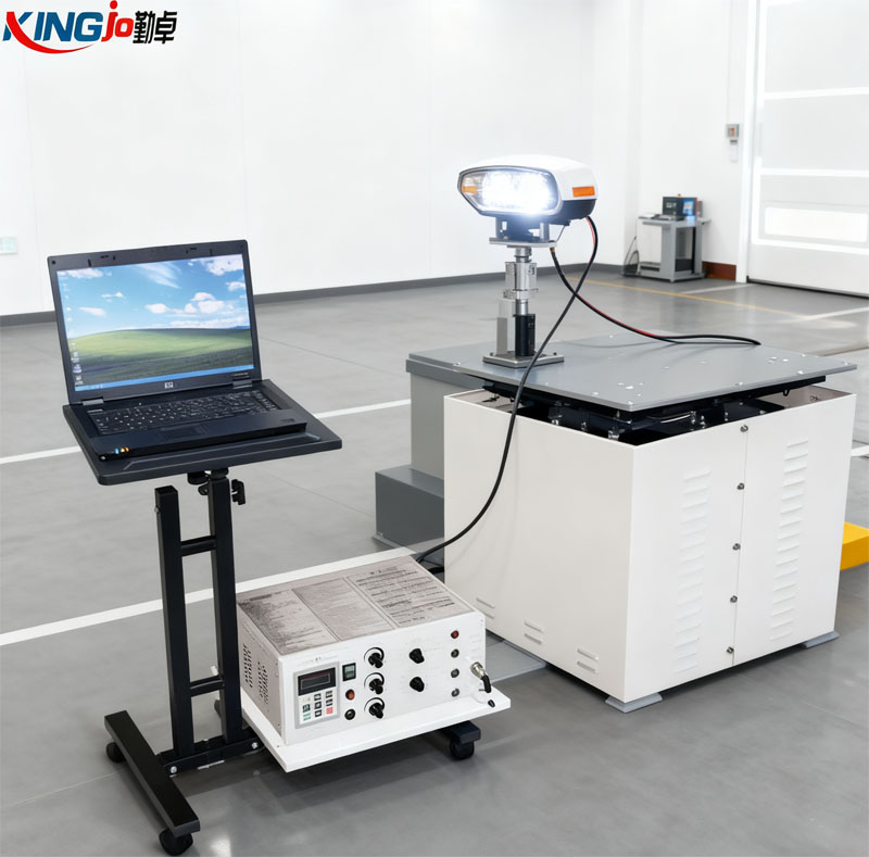 691d31f8724bd.jpg 車燈振動測試場景創(chuàng)建 (1).jpg